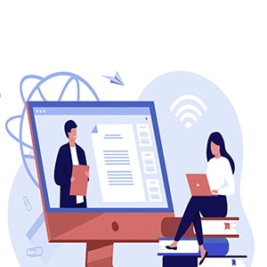 سایت آموزشی